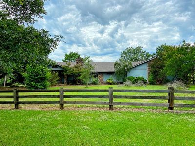 1249 N Highway 7
