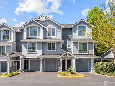 16125 Juanita Woodinville Way NE #219