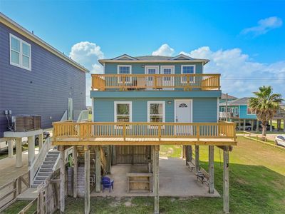 316 Seabean St