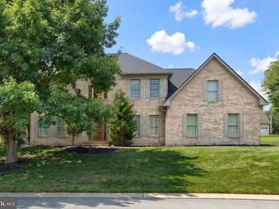 1124 Sarazen Way