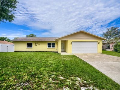 3432 Unity Tree Dr