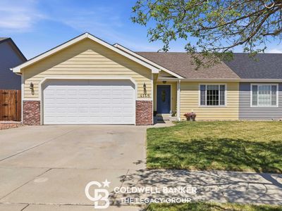 4148 Dartford Ct