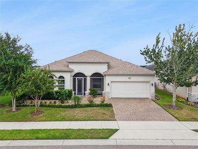 8712 BRIDGEPORT BAY CIRCLE