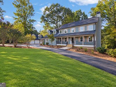 287 Rising Star Rd
