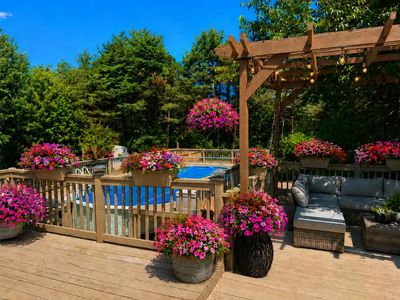 6473 Pine Point Ct