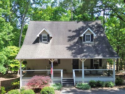 303 Cherrwood Dr