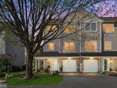 Property at 208 Blenny Ln, Chester, MD