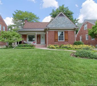 1910 Bonnieview Dr