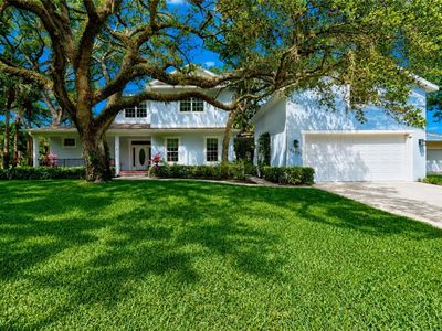 7330 36th Ct