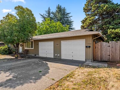 2702 Tomahawk Ln