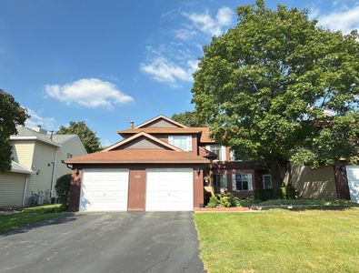 2424 Danbury Dr APT A1