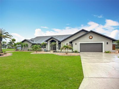 27466 Tierra Del Fuego Cir