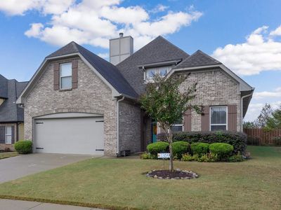 1359 Mountain Ln