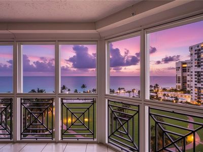 4021 Gulf Shore BLVD N #804