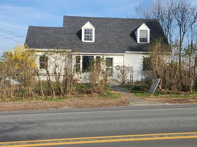Property at 1249 State Street, Veazie, ME