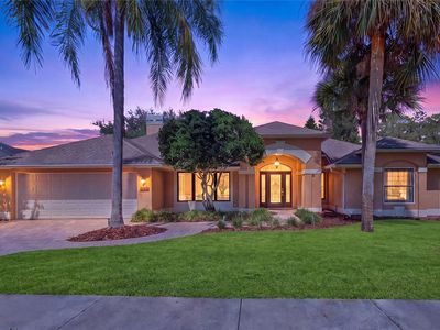 3275 COBBS DRIVE