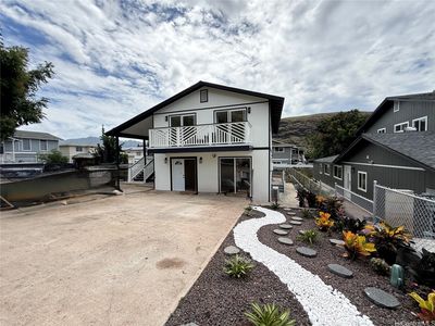 86-307 Alamihi St