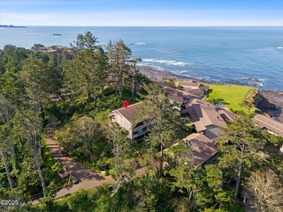 301 Otter Crest Loop #430-431