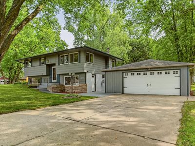 3935 Kahoun Ct SE