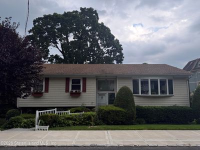 17 Murray Pl