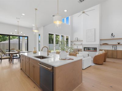8021 Turquoise Ln
