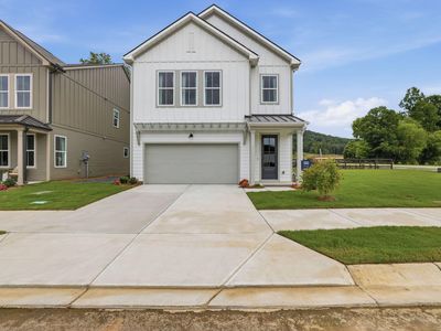 10108 Shire Walk #25