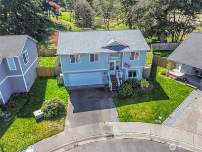 4408 225th Street Ct E