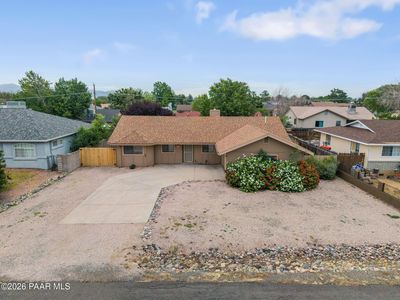 8435 E Sommer Dr