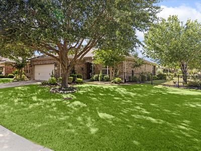 1002 Cleistes Ln