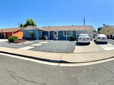 28916 Glen Oaks Dr
