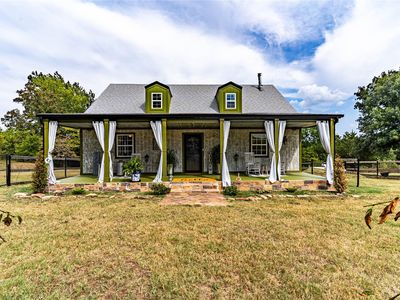 12615 S 337th West Ave