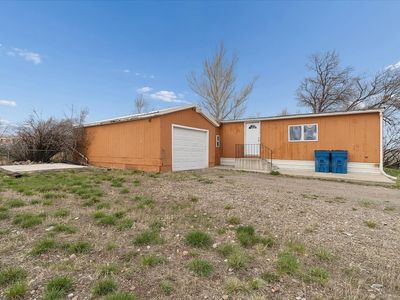 1405 Cleveland Dr