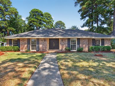 622 Cumberland Dr