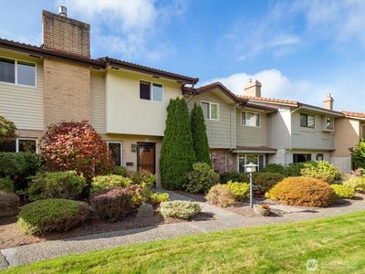 1525 NW 195th Street #22