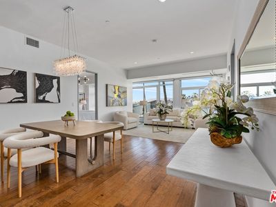 3111 Via Dolce APT 402