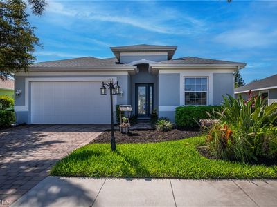 223 Destiny Cir