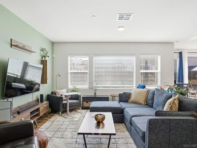 1268 Camino Carmelo