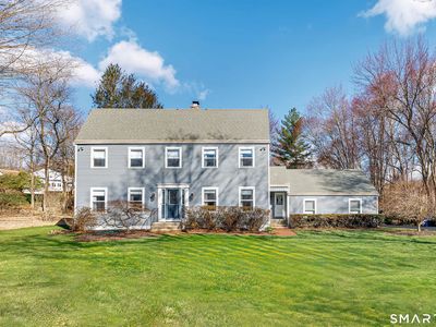 7 Lafayette Drive