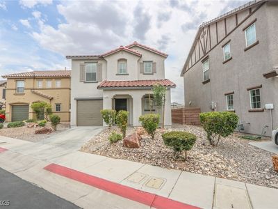 1135 Paradise Mountain Trl