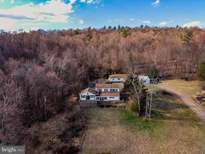 1542 Pisgah State Rd