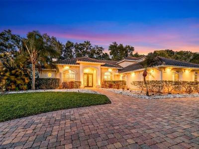 16623 Royal Palm Dr