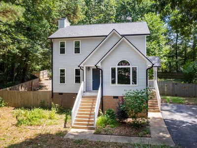 2813 Girth Ln