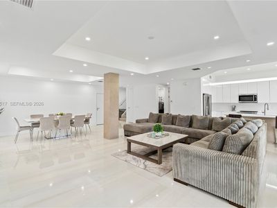 3188 NE 211th Ter