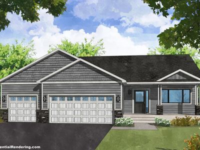 31464 Green Scene Dr