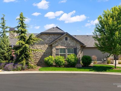 2020 S Gedalio Ln