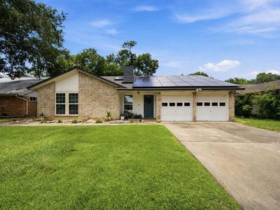 22518 Elsinore Dr