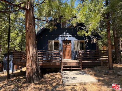 Property at 25470 Scenic Dr, Idyllwild, CA