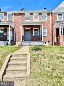 1348 Silverthorne Rd