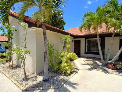 4825 SW 152nd Ct #29H