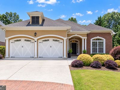 123 Crown Ct